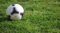Euro 2021: Αναλυτικά το πρόγραμμα των αναμετρήσεων