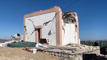 Aναλυτικά τα μέτρα στήριξης για τους σεισμόπληκτους της Κρήτης