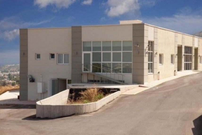 Xανιά:Αυτό είναι το κατηγορητήριο για το γηροκομείο – Σοκάρει το μαρτύριο των ηλικιωμένων