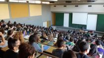 Nέος νόμος για τα ΑΕΙ: Περισσότερες επιλογές για φοιτητές αλλά «μαστίγιο» σε παραπτώματα