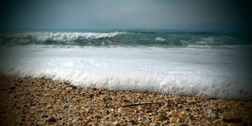 Ένας ακόμη νεκρός σε θάλασσα στην Κρήτη