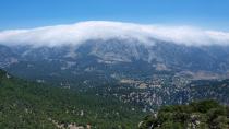 Ποια βουνά της Κρήτης συμπληρώνουν τη λίστα των “απάτητων”