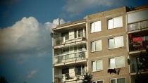 Εurostat: Εγκλωβισμένοι στα παιδικά τους δωμάτια μέχρι τα 31 τους οι Ελληνες