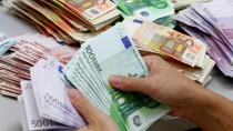 Πάνω από τα 3 δισ. ευρώ τα «φέσια» του δημοσίου