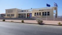 Μαυρίδης: “Στις 50.000 ευρώ τα χρέη της Πρωτοβάθμιας Σχολικής Επιτροπής Δήμου Γόρτυνας”