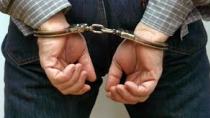 Χανιά: Συνελήφθη 30χρονος για κλοπές στο πλοίο Πειραιάς – Σούδα