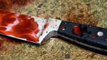 Αιματηρή συμπλοκή με μαχαίρι και ρόπαλο - Τι αναφερει η ΕΛΑΣ για το επεισόδιο