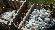 Δήμος Φαιστού: Διευρύνει το πλαίσιο ανακύκλωσης και αποκομιδής με ραντεβού