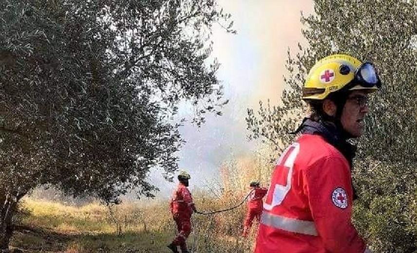 Διευρυμένη Ομάδα Άμεσης Επέμβασης (Δ.Ο.Α.Ε.) για την  Πολιτική Προστασία, δημιουργεί ο Δήμος Φαιστού