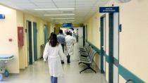Μεσαρα: Εγκρίθηκε η χρηματοδότηση  για αγορά εξοπλισμού των Κέντρων Υγείας