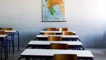 Κρήτη: «Καίει» το θέμα για τα δυσπρόσιτα σχολεία της Ρίζας