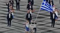 Ολυμπιακοί Αγώνες: Ο απολογισμός των ελλήνικών συμμετοχών στο Τόκιο