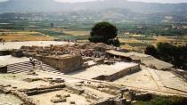 Αναβαθμίζουν και σώζουν τον αρχαιολογικό πλούτο της Μεσαρας