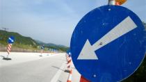 Αναβαθμίζεται η οδική ασφάλεια στο Δήμο Γόρτυνας