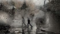 Βροχές, καταιγίδες και νότιοι άνεμοι - Τι αναφέρει  ο Μανώλης Λέκκας