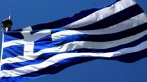 Μήνυμα από τη Μεσαρά: «Εσείς οι Έλληνες είστε και ασφαλώς θα μείνετε αιώνια η νεότητα του κόσμου»