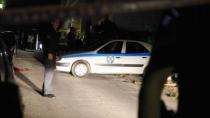 Εκατοντάδες συλλήψεις για την ΕΛ.ΑΣ στην Κρήτη