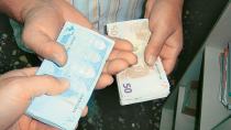 Υπάλληλος «μαϊμού» χτυπά πόρτες και μαζεύει στοιχεία… Προσοχή!