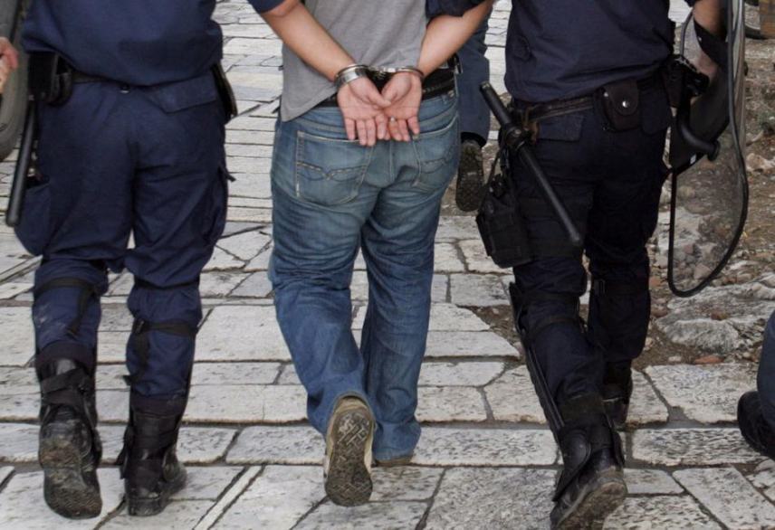 Απολογούνται για το 1,5 κιλό κοκαΐνης