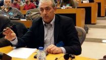 Αποζημιώσεις παραγωγών των οποίων τα αμπέλια επλήγησαν από περονόσπορο