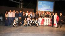 Συναυλία Αγάπης για το Παιδικό Χωριό SOS Κρήτης!