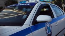 Δήμος Φαιστου: Πήγε να κλέψει και συνελήφθη