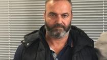 Κίνδυνος να χαθούν δικαιώματα φύτευσης για εκτάσεις Οινάμπελων