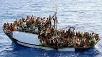 Το πρόβλημα με τους λαθρομετανάστες στην Κρήτη