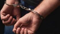 «Πιάστηκαν» με ποσότητα κοκαΐνης και κάνναβης στο Δήμο Αχαρνών - Αστερουσιών