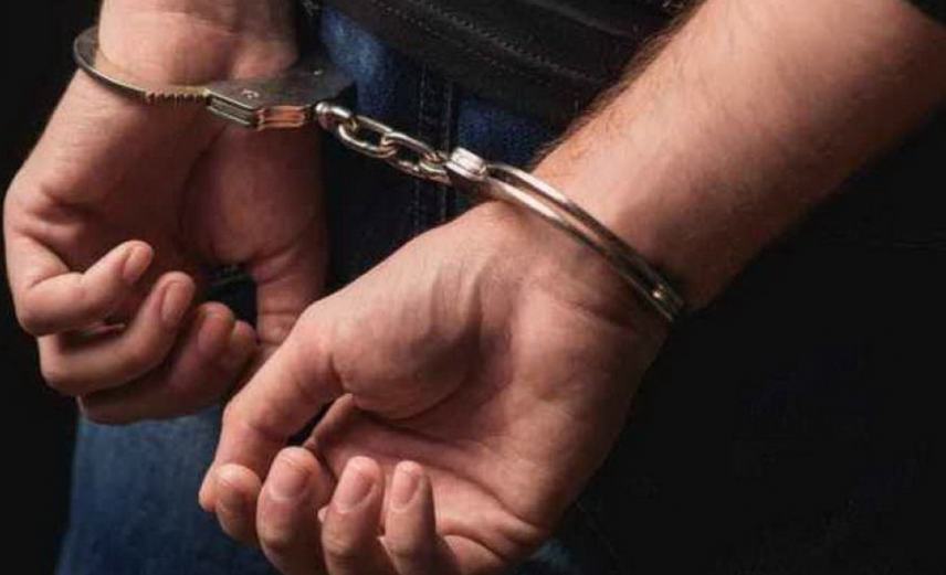 «Πιάστηκαν» με ποσότητα κοκαΐνης και κάνναβης στο Δήμο Αχαρνών - Αστερουσιών