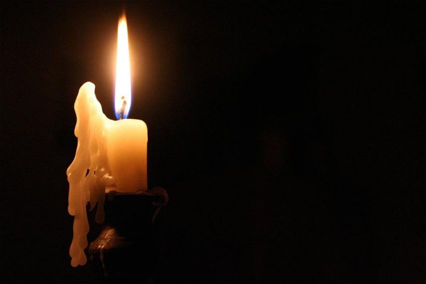 Τυμπάκι: Η τραγική φιγούρα που βρήκε νεκρό τον 43χρονο