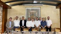Μια νέα πρωτοβουλία για το ρόλο της αυτοδιοίκησης στη διαχείριση  του πολιτισμικού πλούτου της χώρας