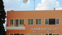 Στην «ΚΡΗΤΗ: Η Μεγάλη Συνάντηση» και ο Δ. Φαιστού