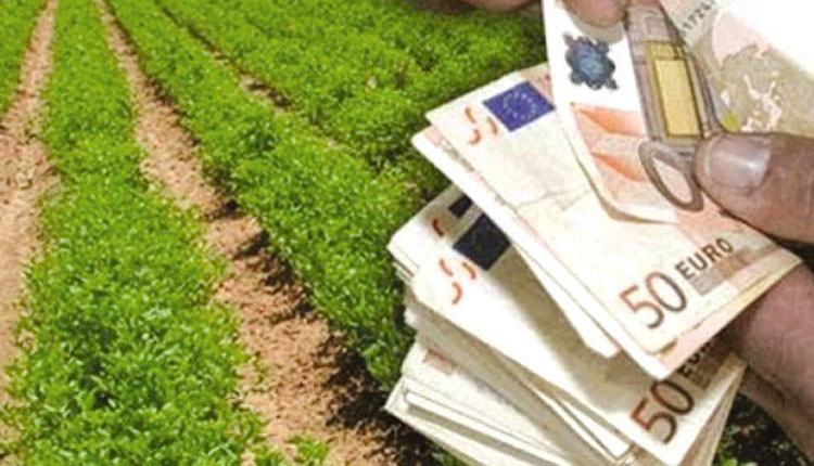 Βαθιά οικονομική και φορολογική «ανάσα» για τους αγρότες