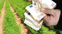 ΥΠΑΑΤ:Προϋπολογισμός 135 εκ. ευρώ για πρόγραμμα μεταποίησης, εμπορίας, ανάπτυξης γεωργικών προϊόντων