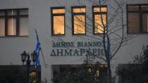 Έκτακτα προληπτικά μέτρα στο Δήμο Βιάννου για τον κορωνοϊό