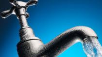 Συνεχίζεται το πρόβλημα της υδροδότησης σε Μασταμπά, Θέρισσο και κέντρο