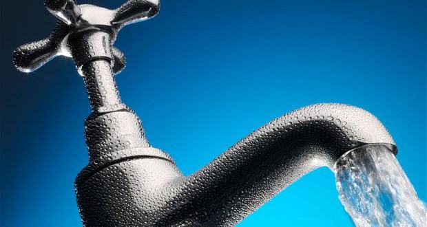 Συνεχίζεται το πρόβλημα της υδροδότησης σε Μασταμπά, Θέρισσο και κέντρο