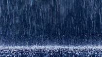 Μανώλης Λέκκας: Άστατος ο καιρος- Ερχονται βροχές στην Κρήτη