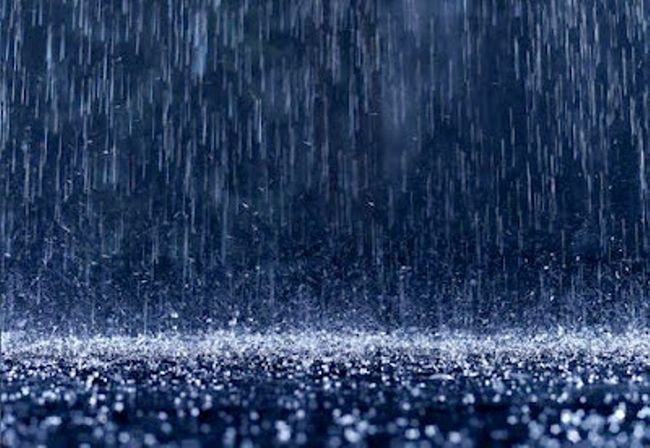 Μανώλης Λέκκας: Άστατος ο καιρος- Ερχονται βροχές στην Κρήτη