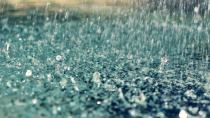 Η βροχή σώζει την Κρήτη  - Αναλυτικά βροχομετρικα στοιχεία