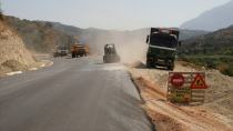 Μεσαρά: Επιχορηγήσεις  των Δήμων για αποκαταστάσεις ζημιών στο οδικό δίκτυο