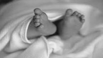 Τραγωδία για οικογένεια Βρετανών: Ξύπνησαν και βρήκαν το μωρό τους νεκρό...