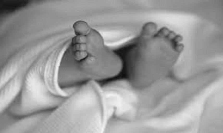 Τραγωδία για οικογένεια Βρετανών: Ξύπνησαν και βρήκαν το μωρό τους νεκρό...