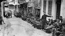 «Ο Γερμανοί δεν θα πληρώσουν ποτέ πολεμικές αποζημιώσεις στην Ελλάδα»