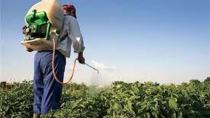 Αγρότες: Οδηγίες για τη σωστή χρήση φυτοφαρμάκων