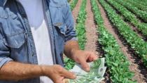 Mεσαρά: Παράταση για την επιστροφή του ΦΠΑ στους αγρότες