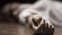 Βρέθηκε νεκρή 19χρονη φοιτήτρια - Θρήνος σε Ηράκλειο και Μεσαρά