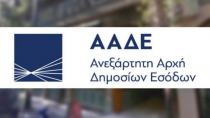 Οι «Ράμπο» της ΑΑΔΕ μαθαίνουν αυτοάμυνα