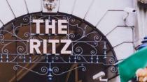 Ritz: Στο “σφυρί” το πολυτελές ξενοδοχείο;